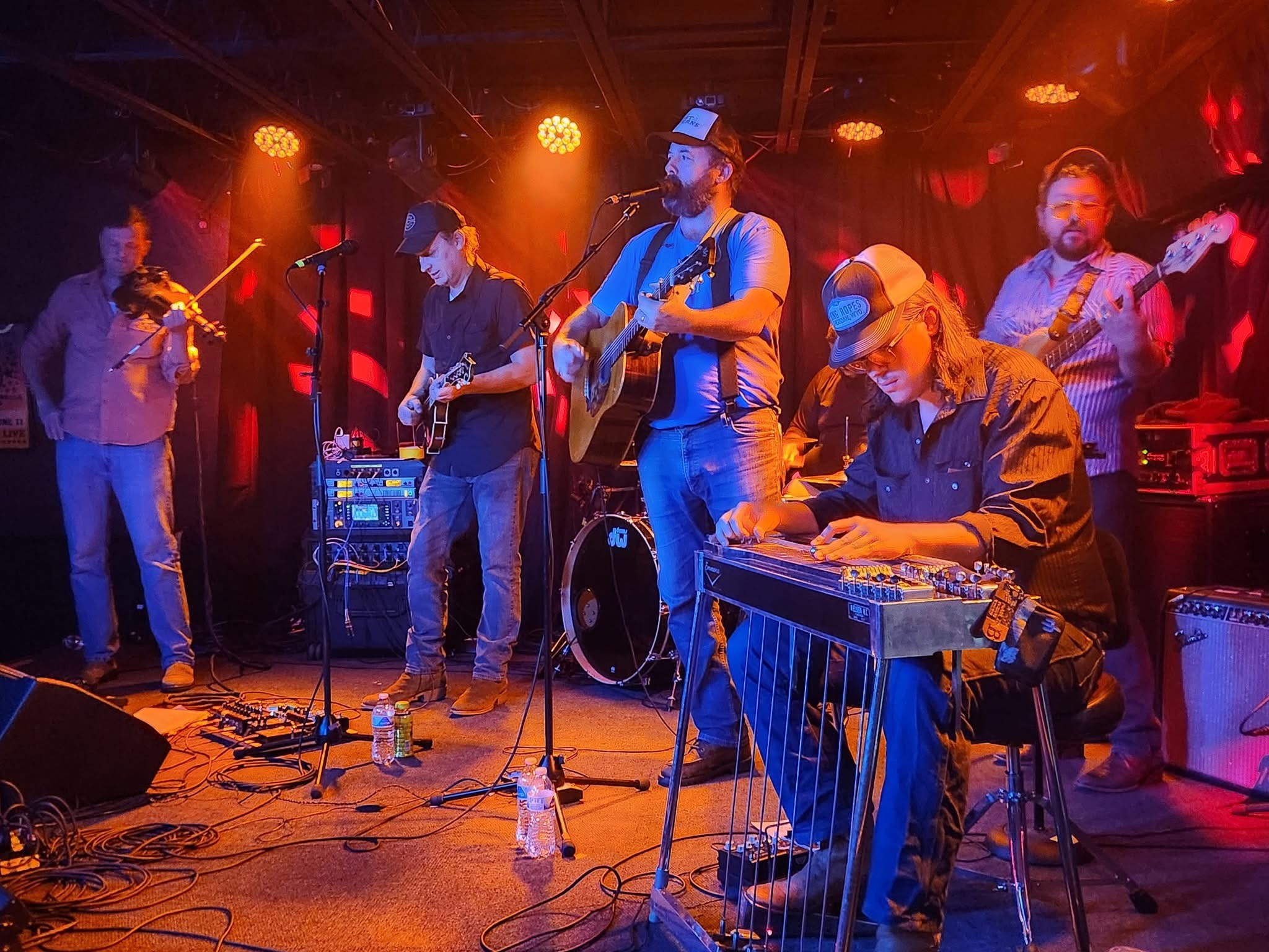 TownMountain2025-07-20TheDistrictBarSpokaneWA (2).JPG